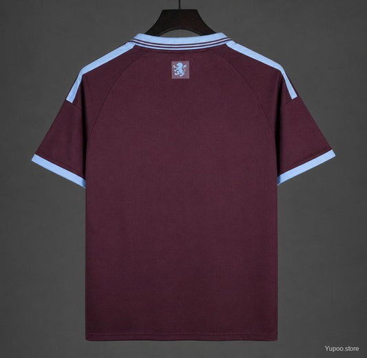 Camisola AV 2026-27 Principal Versão Adepto