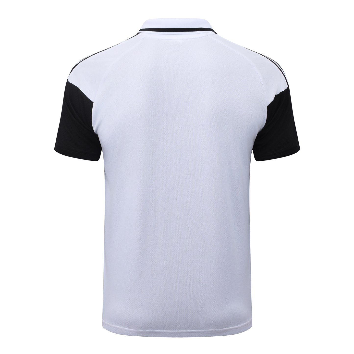 Kit Treino Polo LIV 2026-27