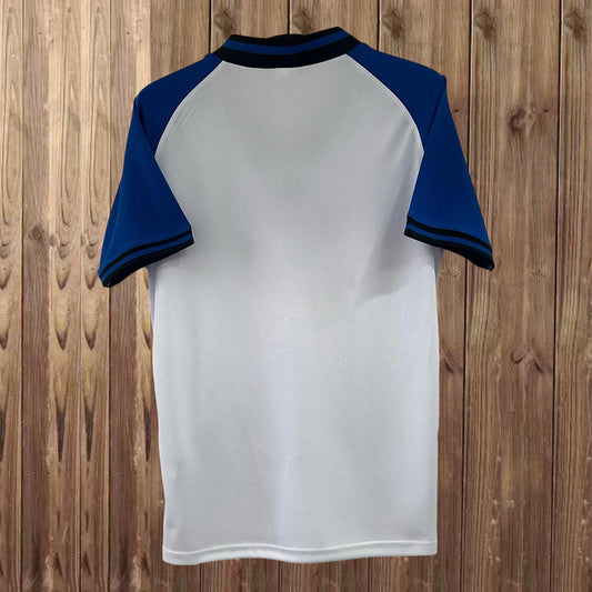 Camisola Hamburger SV 1994-95 Principal