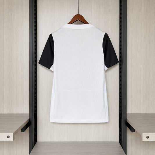 Camisola Vasco da Gama 2026-27 Treino Versão Adepto