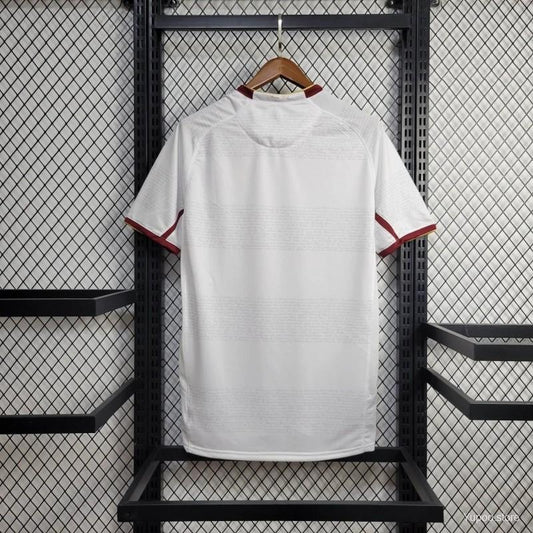 Camisola ARS 2007-08 Alternativa