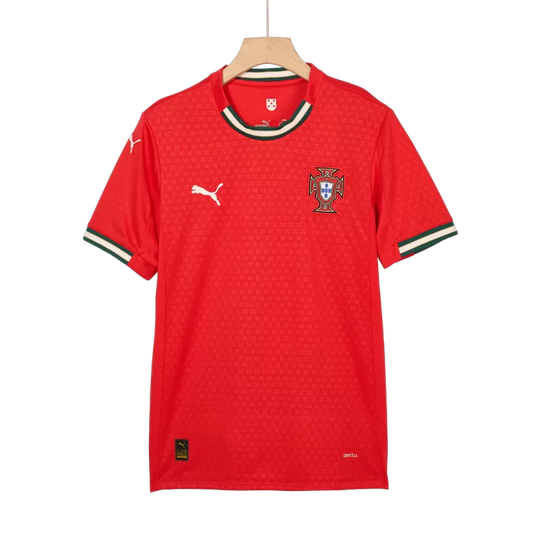 Kit Criança Portugal 2025 Principal