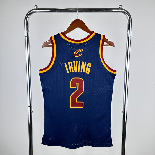 Camisola NBA 2015-16 Cleveland Cavaliers