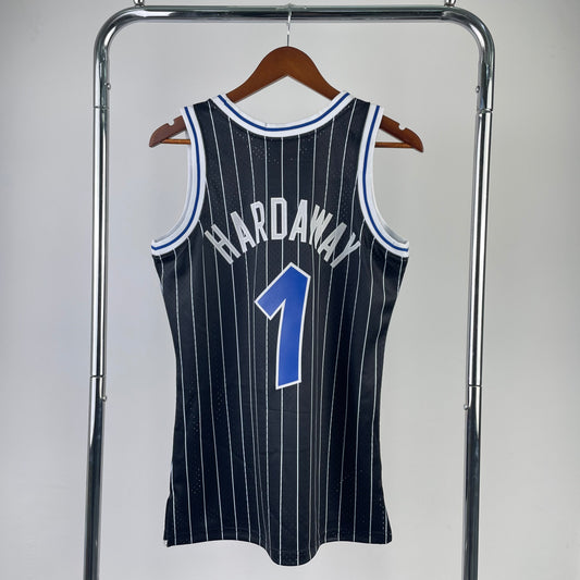 Camisola NBA 1995 Orlando Magic
