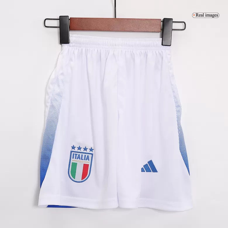 Kit Criança Italia 2024 Principal