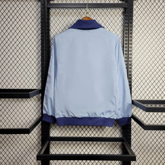 Corta Vento Argentina 2025