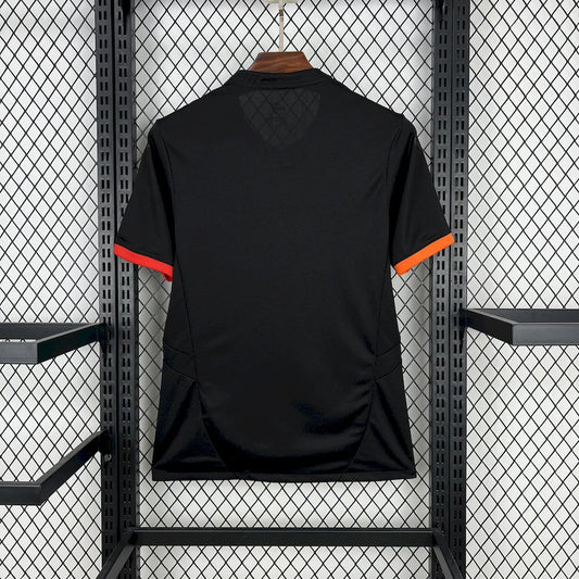 Camisola Galatasaray 2025-26 Edição Especial Versão Adepto