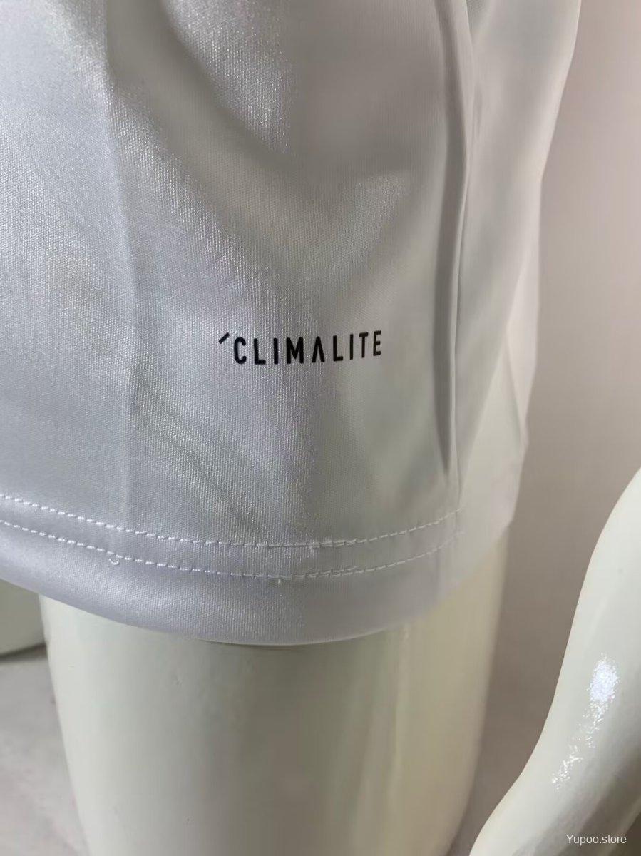 Camisola CA River Plate 2018-19 Principal