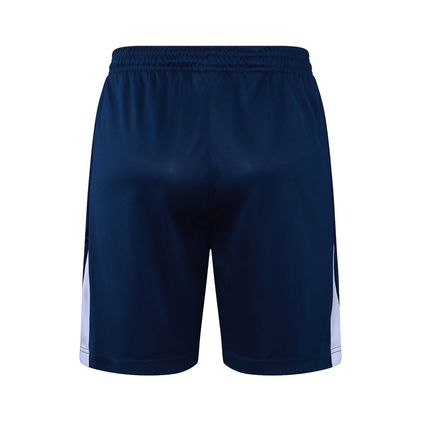 Kit Treino Manga Cava Inter Milão 2025-26