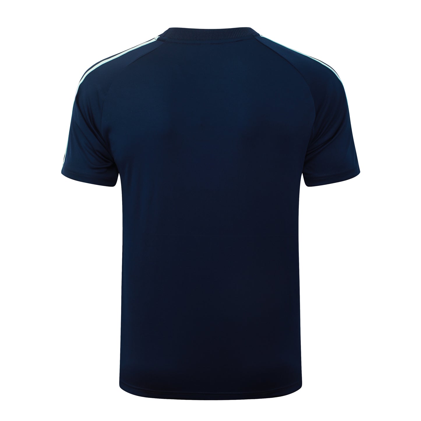 Kit Treino Camisola Alemanha 2026