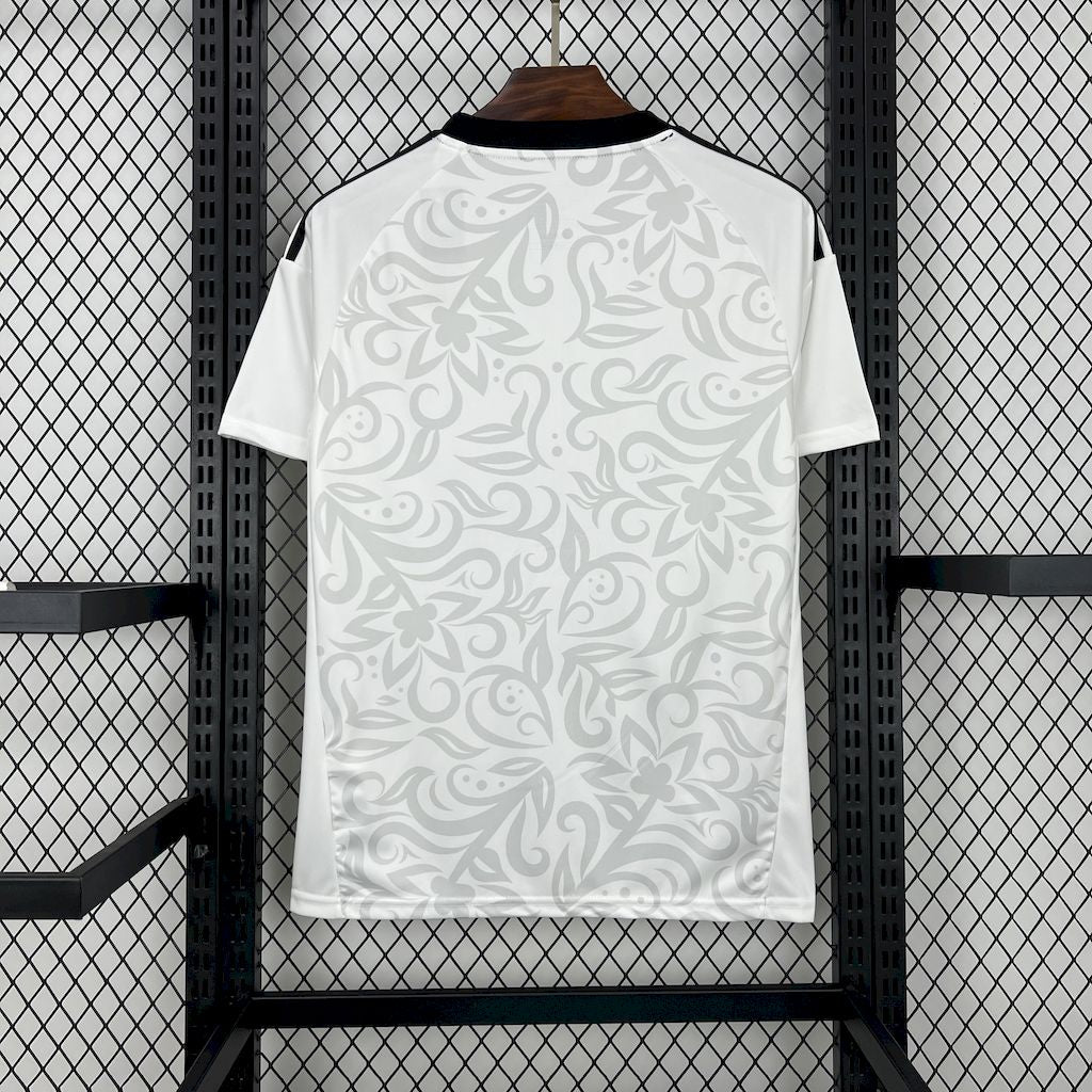 Camisola SLB 2025-26 Edição Especial Versão Adepto