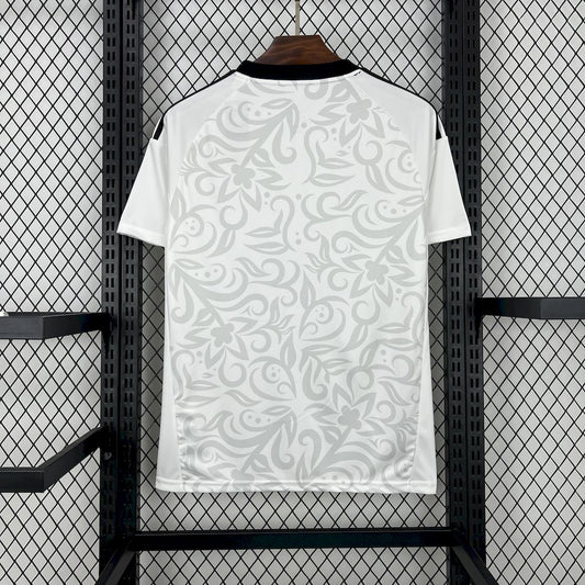 Camisola SLB 2025-26 Edição Especial Versão Adepto