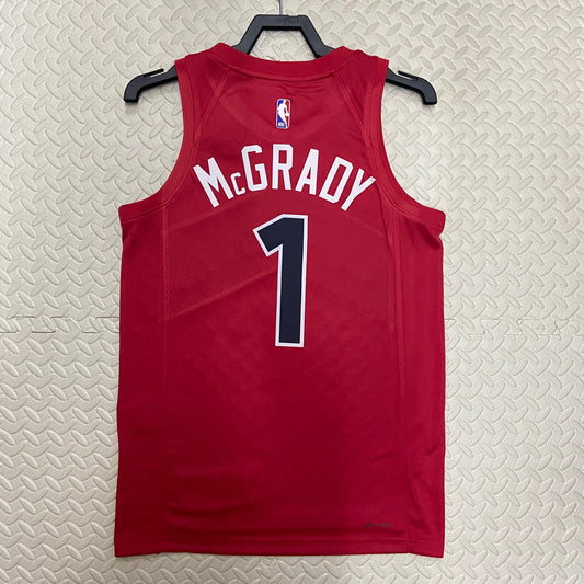 Camisola NBA 2023 Toronto Raptors