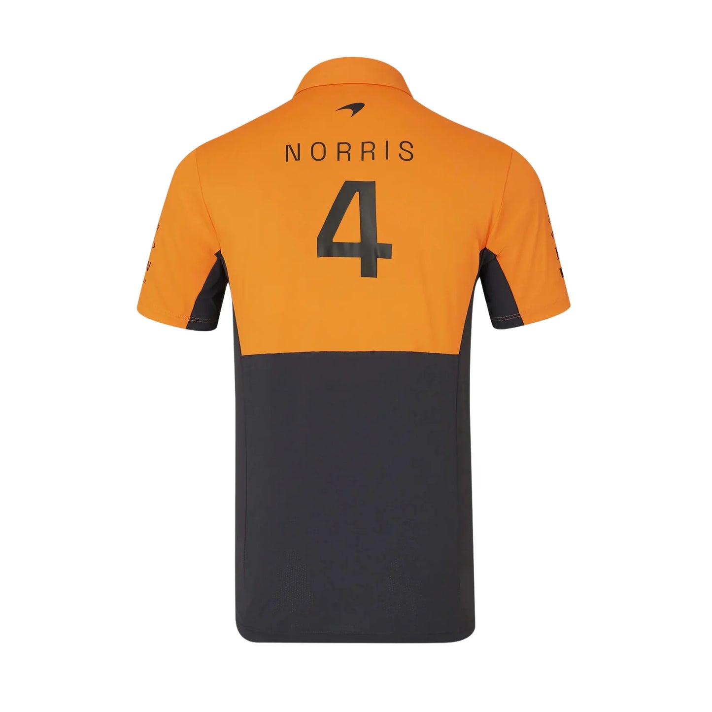 Polo F1 McLaren 2024 NORRIS #4
