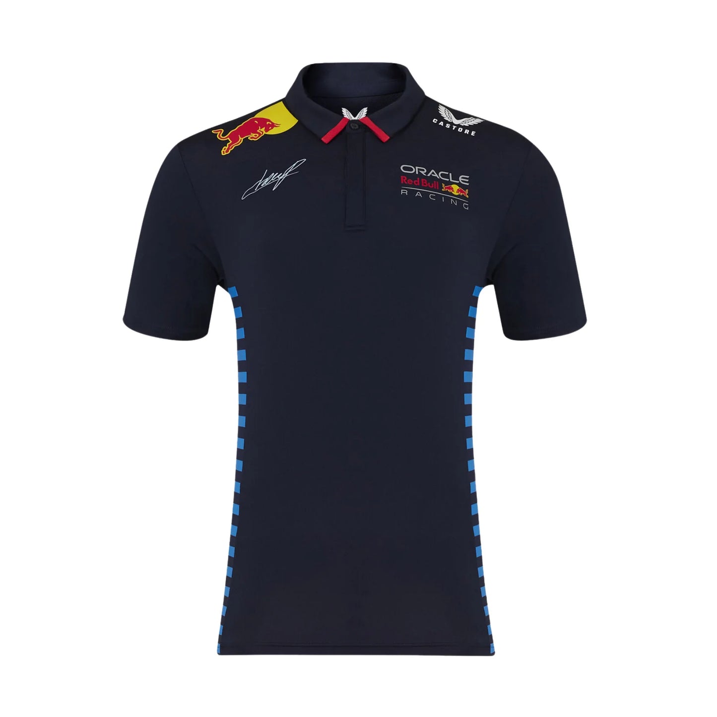 Polo F1 Red Bull 2024 SERGIO PEREZ #11
