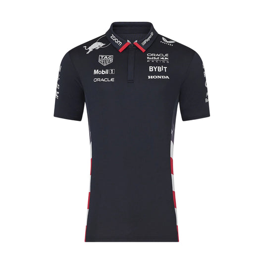 Polo F1 Red Bull Racing 2024