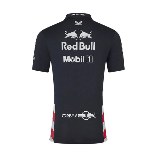 Polo F1 Red Bull Racing 2024