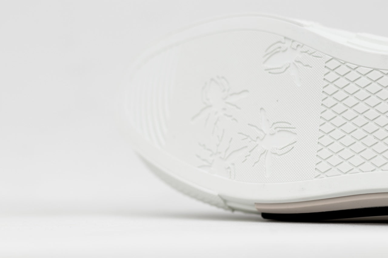 Dior B23 High Top Sneaker (Entrega Imediata)