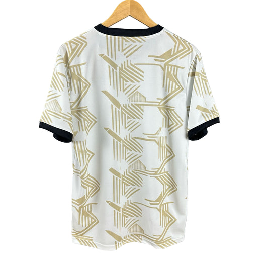 Camisola SCP 2025-26 Edição Especial Versão Adepto