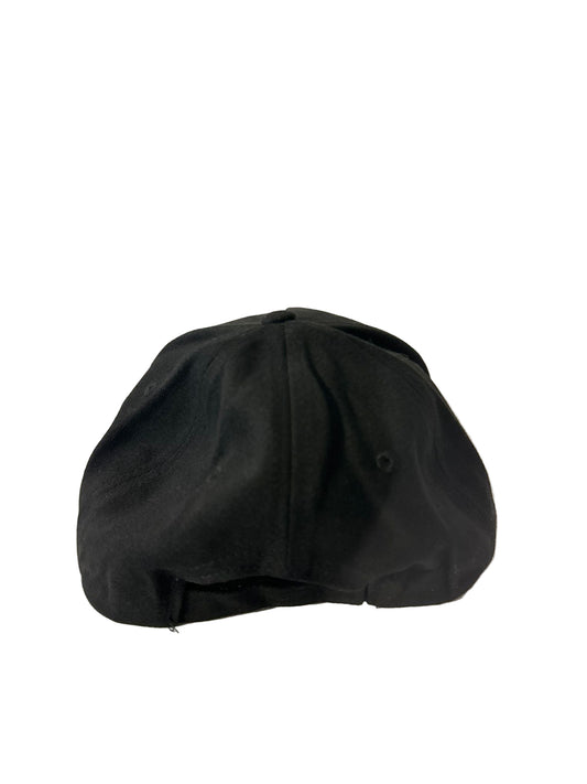 Boné SLB 2025 Preto (Entrega Imediata)