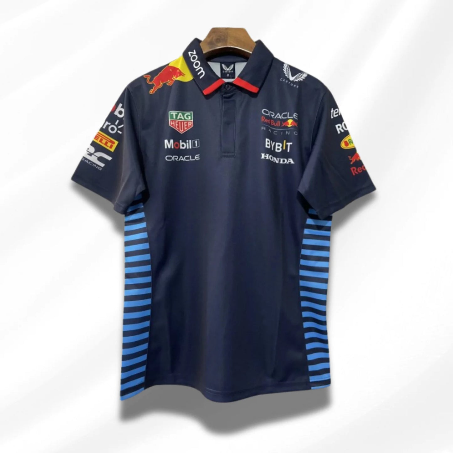 Polo F1 Red Bull Racing 2024