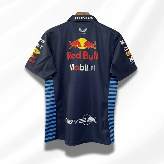 Polo F1 Red Bull Racing 2024