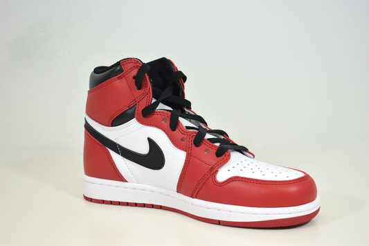 Nike Jordan 1 Retro High Chicago (Entrega Imediata)
