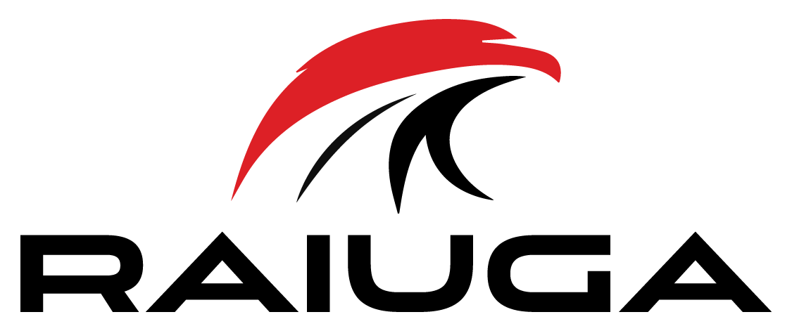 Avanti