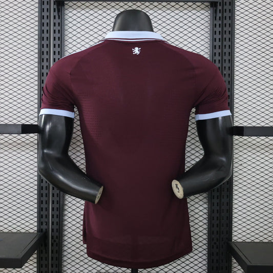 Camisola AV 2026-27 Principal Versão Jogador