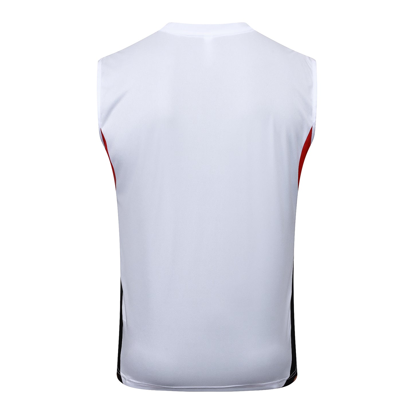 Kit Treino Manga Cava FC Bayern Munique 2025-26