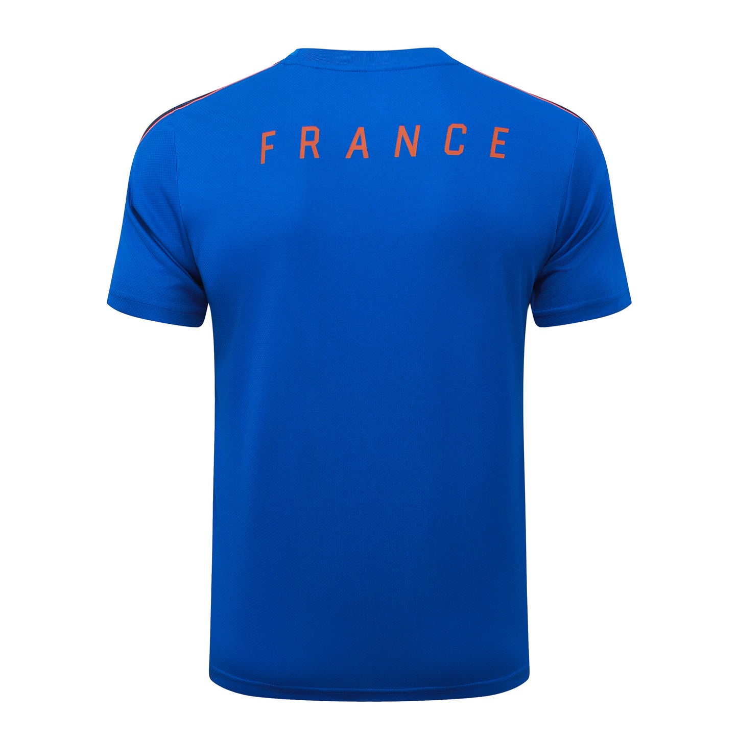 Kit Treino Camisola França 2026