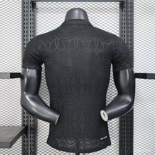 Camisola FC Paris Saint-Germain 2025-26 Edição Especial Versão Jogador