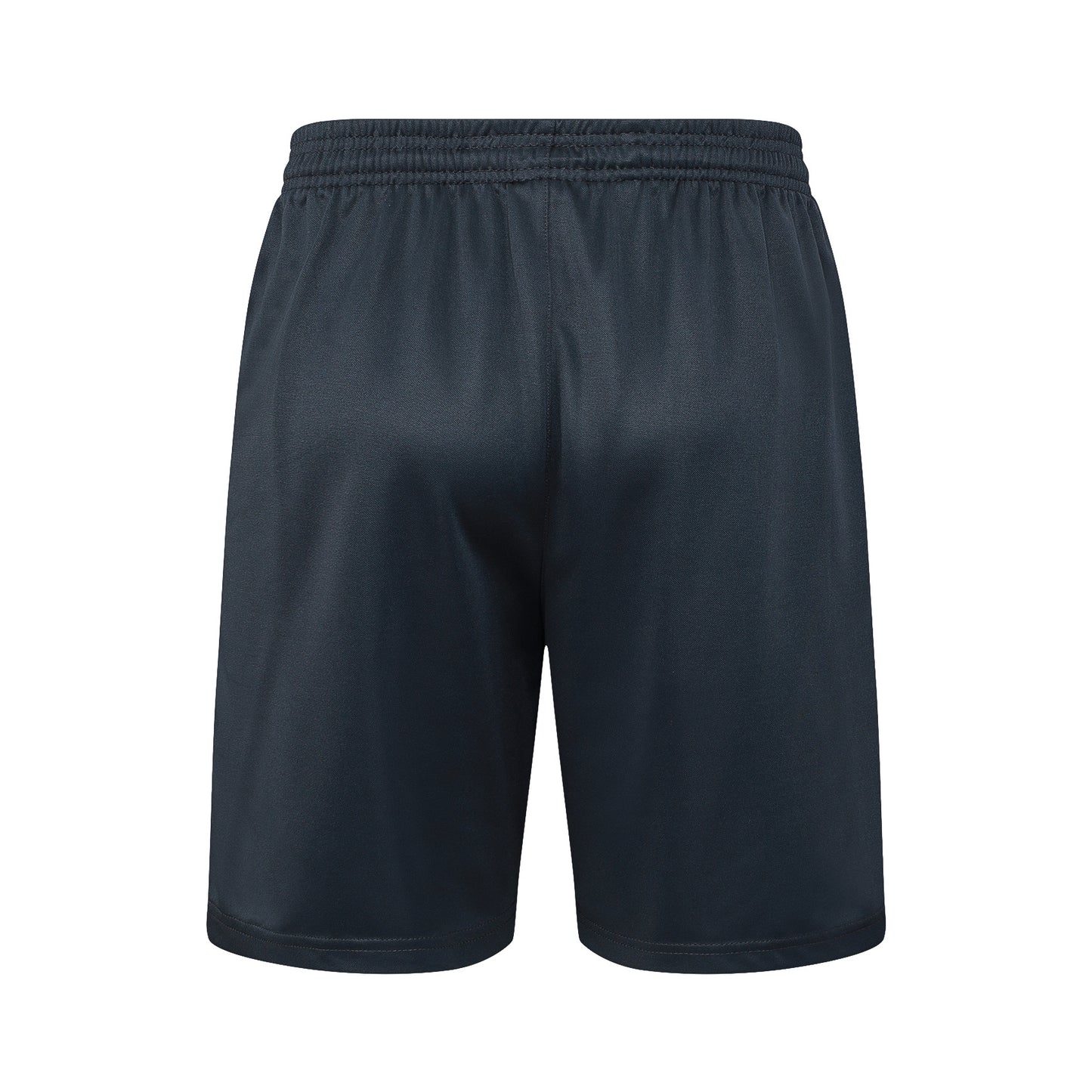 Kit Treino Camisola Argentina 2025