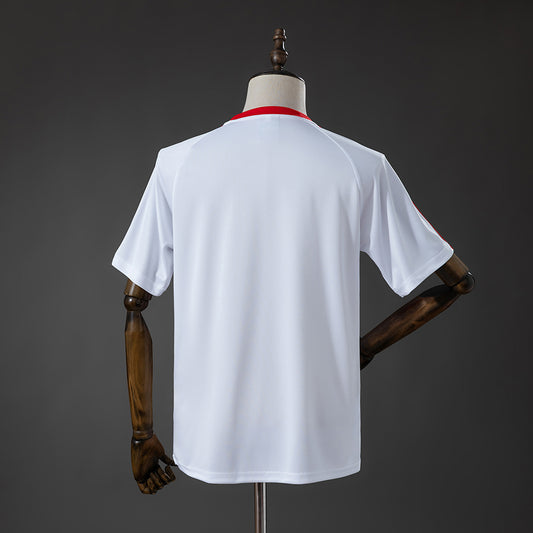 Camisola S.L.B. 2026-27 Edição Originals Versão Adepto