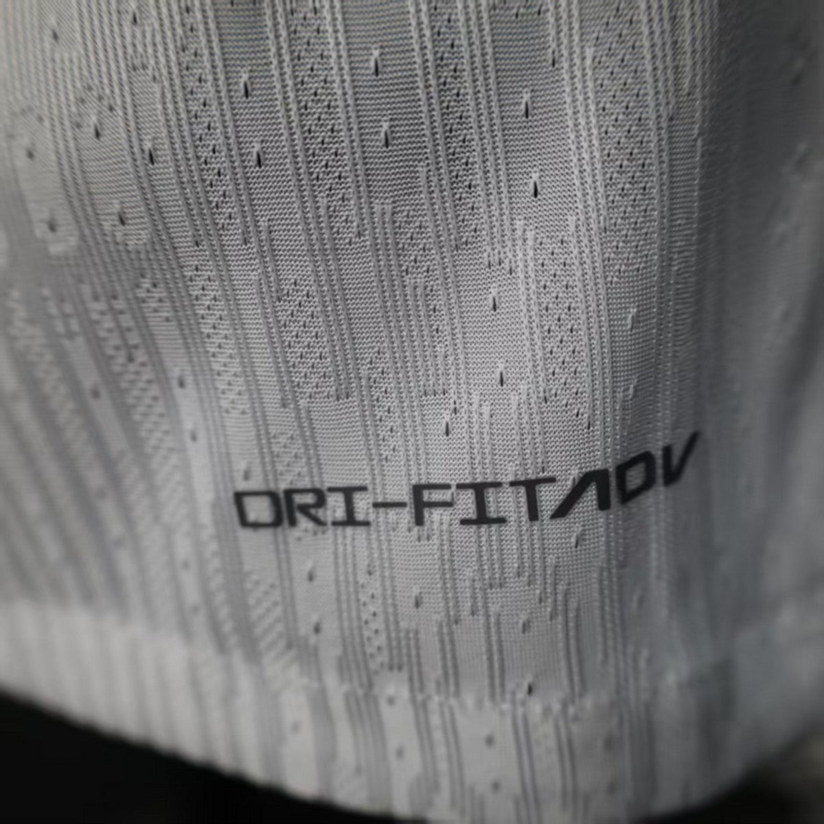 Camisola SC Corinthians 2025-26 Principal Lisa Versão Jogador