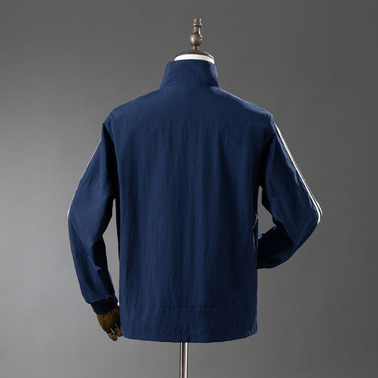 Corta Vento CHE 2025-26