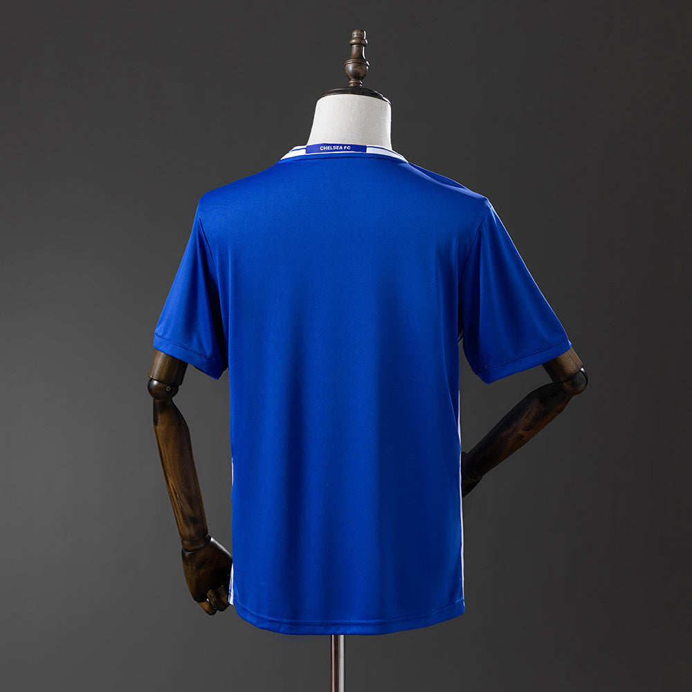 Camisola CHE 2016-17 Principal