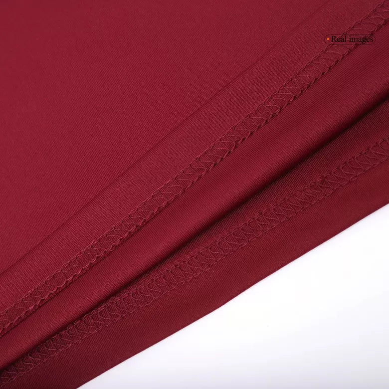 Camisola WH 2024-25 Principal Versão Adepto