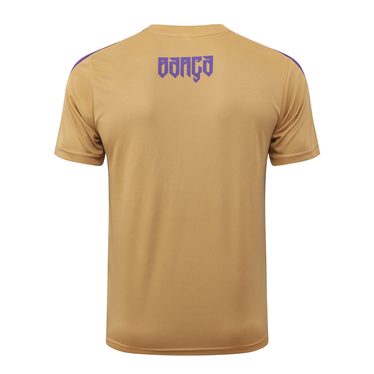 Kit Treino Camisola FC Barcelona 2026-27