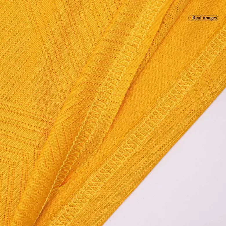 Camisola WOL 2024-25 Principal Versão Adepto