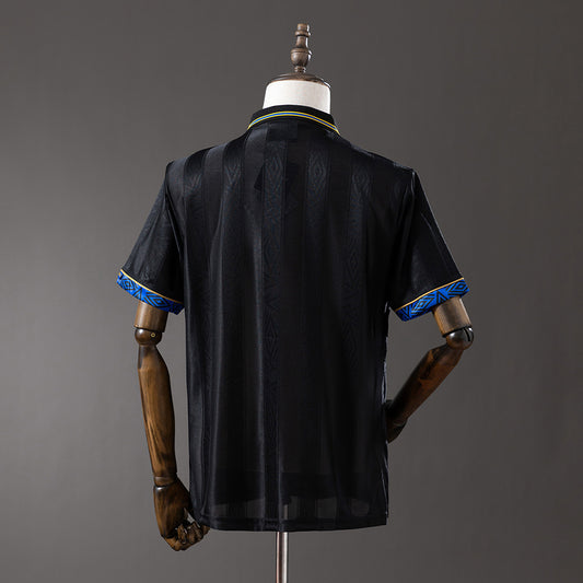 Camisola M-UNITED 1994-95 Alternativa