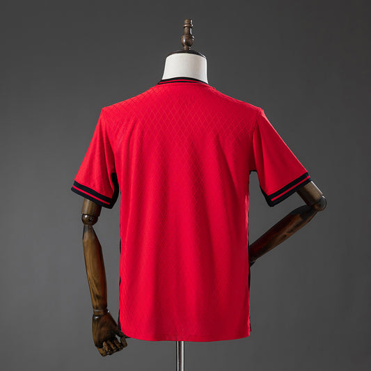 Camisola CR Flamengo 2026-27 Edição Especial Versão Adepto