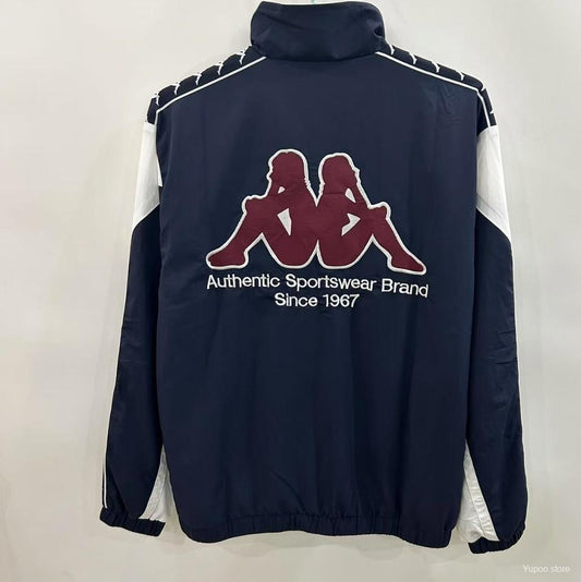 Corta Vento ARS 2025-26