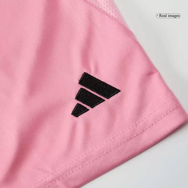 Kit Criança Inter Miami CF 2025-26 Principal