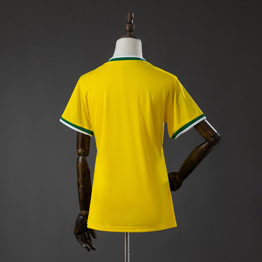 Camisola Cruzeiro EC 2026-27 Edição Especial Versão Mulher