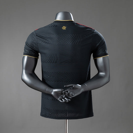 Camisola CR Flamengo 2026-27 Edição Especial Versão Jogador