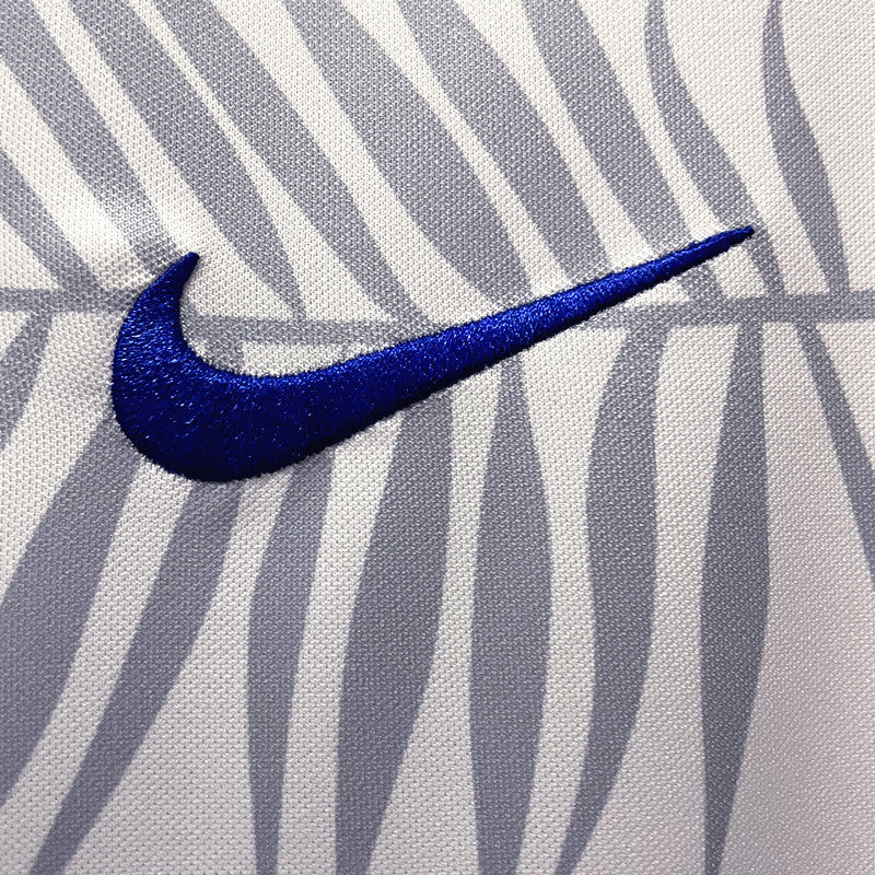 Camisola Brasil 2022 Edição Especial