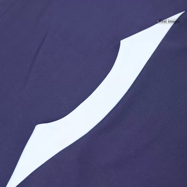 Camisola França 2024 Pre-Match Versão Adepto