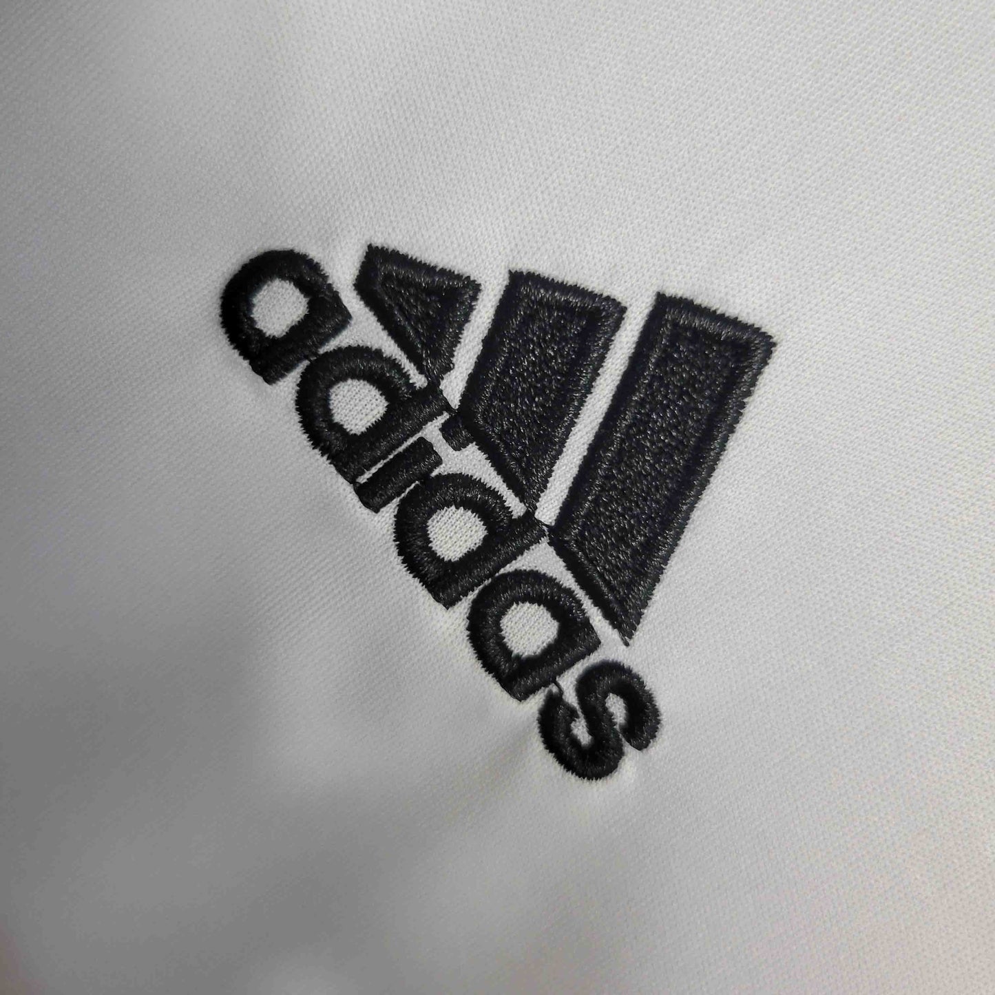 Camisola Flamengo 2019-20 Alternativa