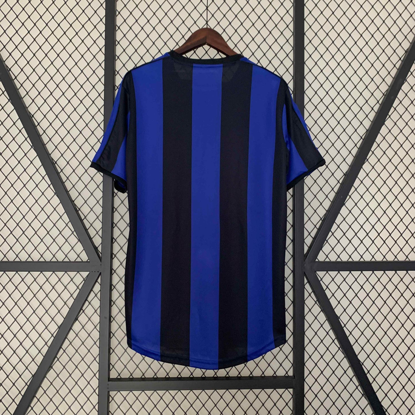 Camisola Inter Milão 1999-00 Principal